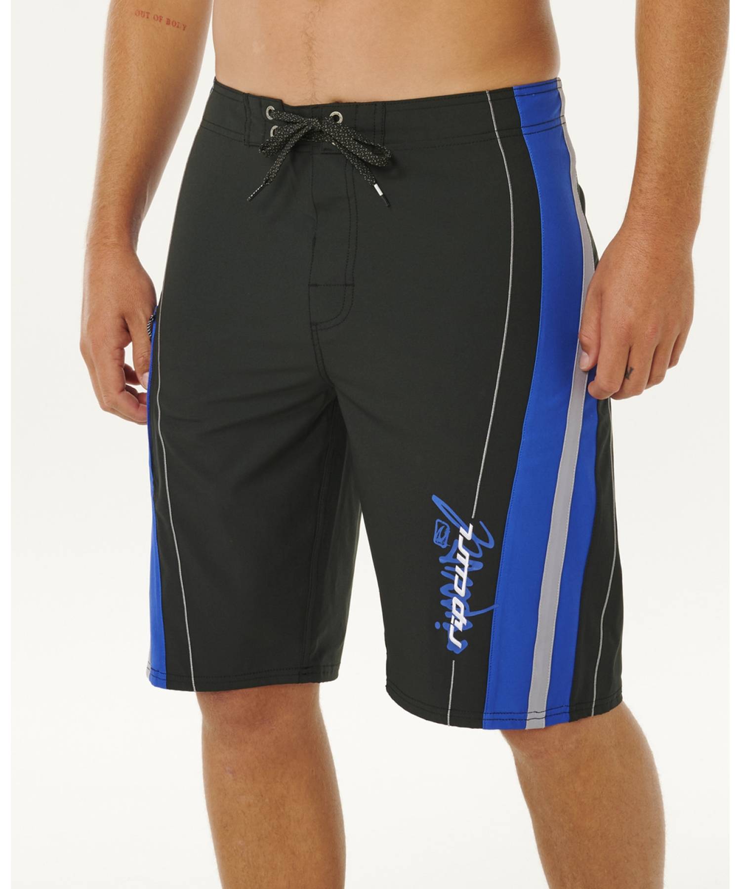 MIRAGE INNER VISIONS