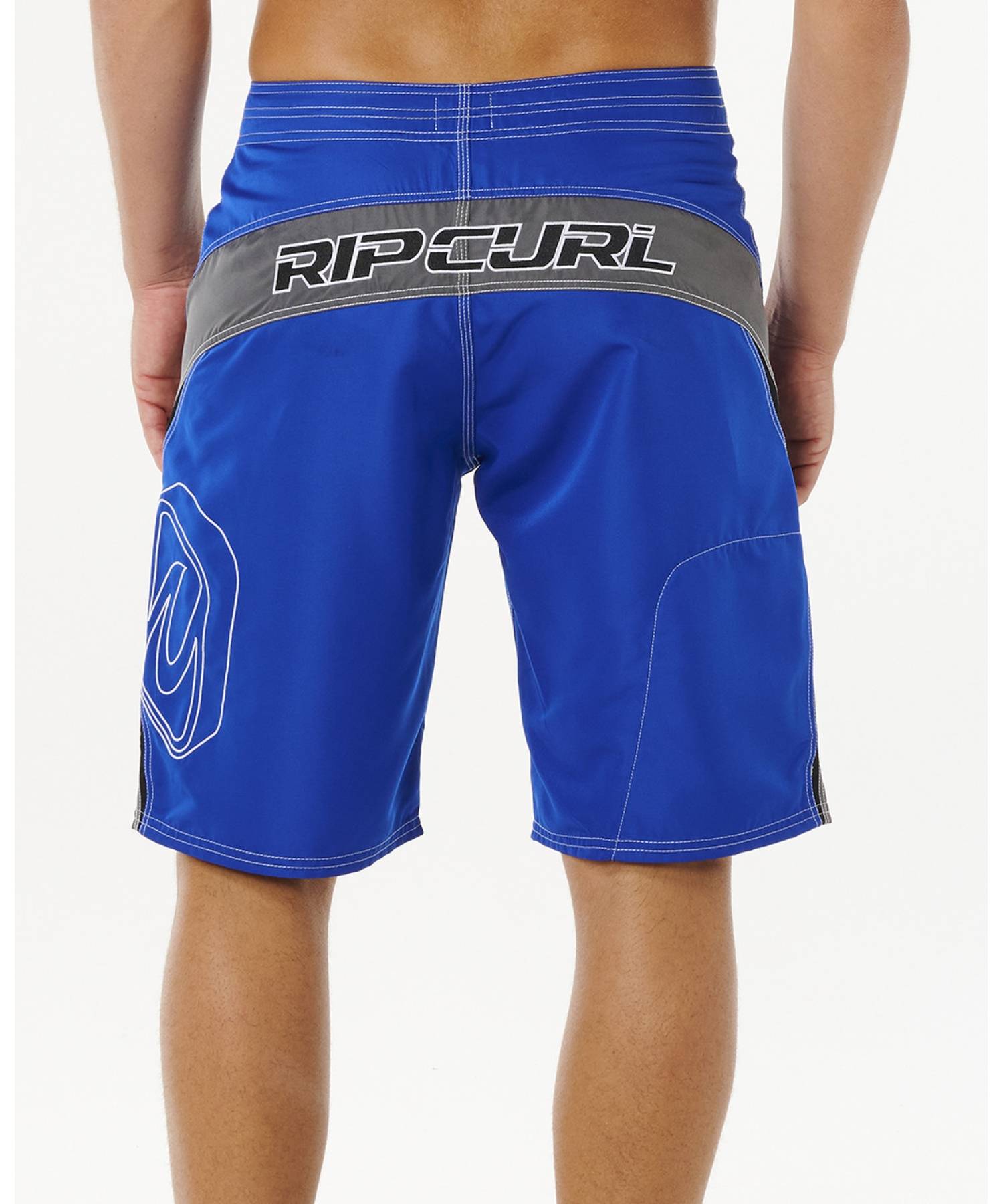ICONS OF SURF BOARDSHORT