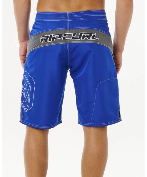 ICONS OF SURF BOARDSHORT