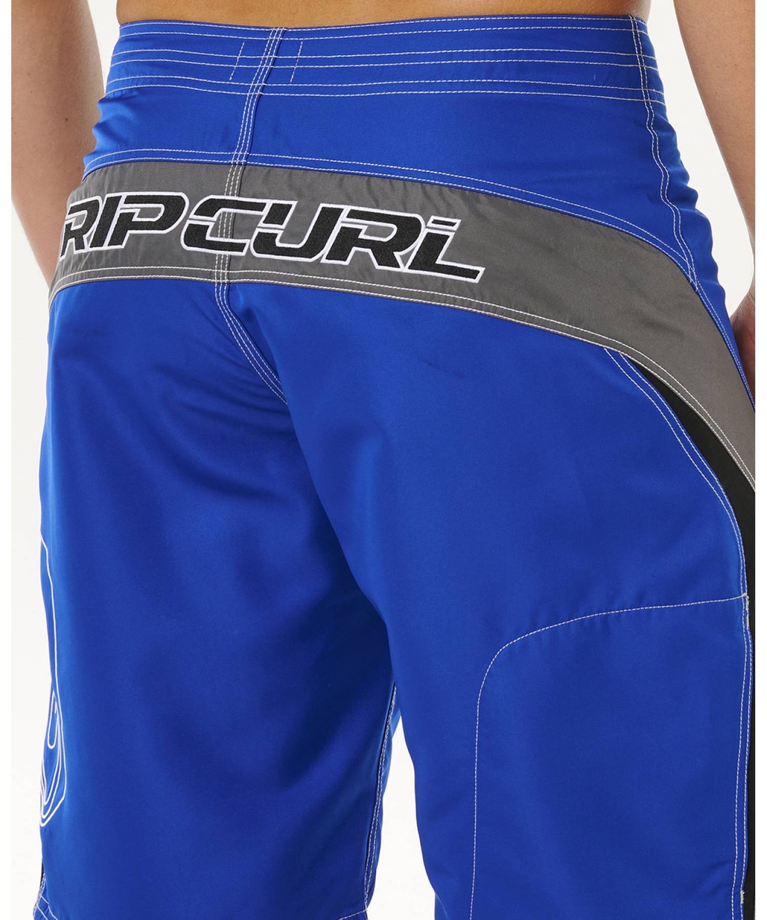 ICONS OF SURF BOARDSHORT