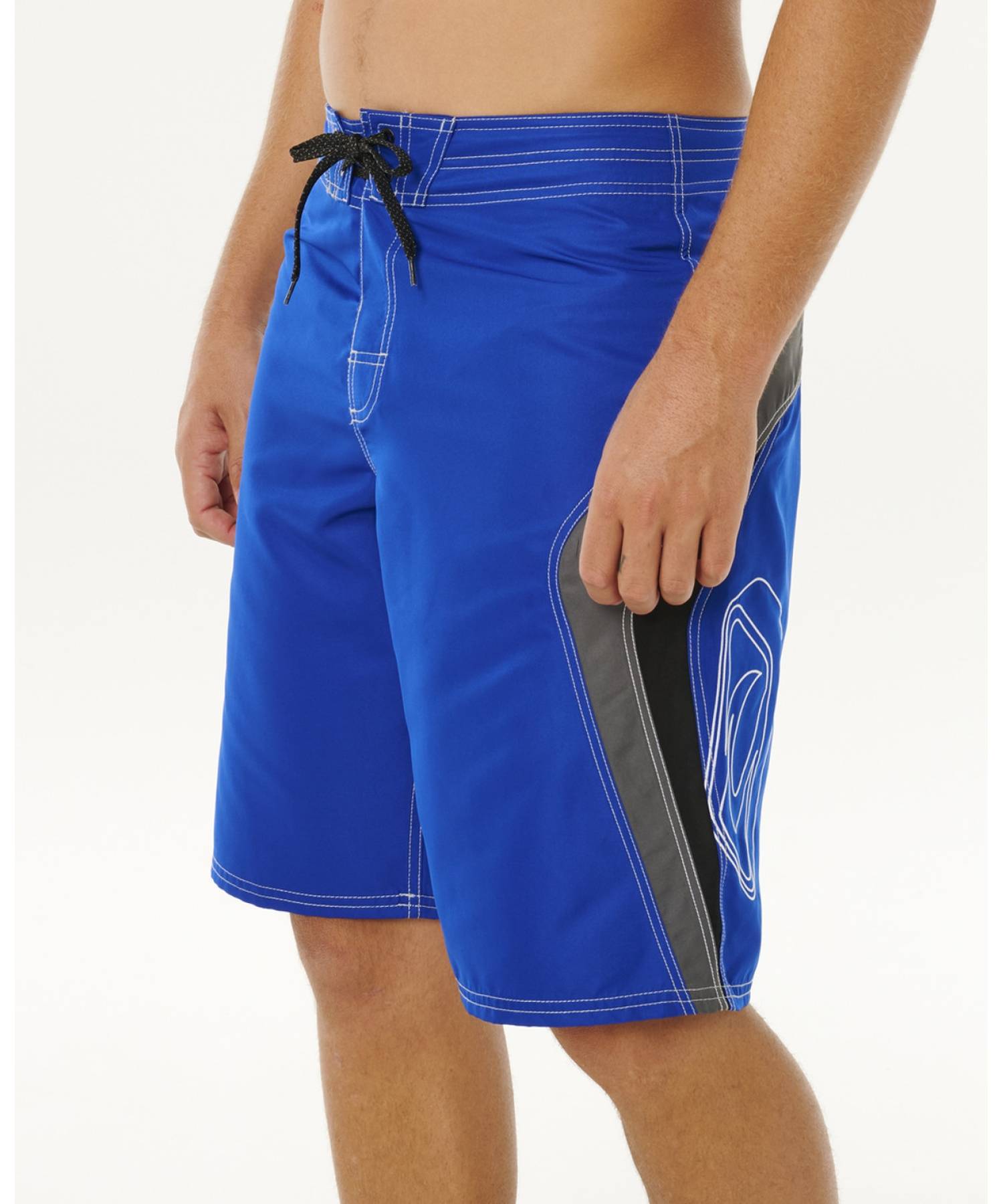 ICONS OF SURF BOARDSHORT