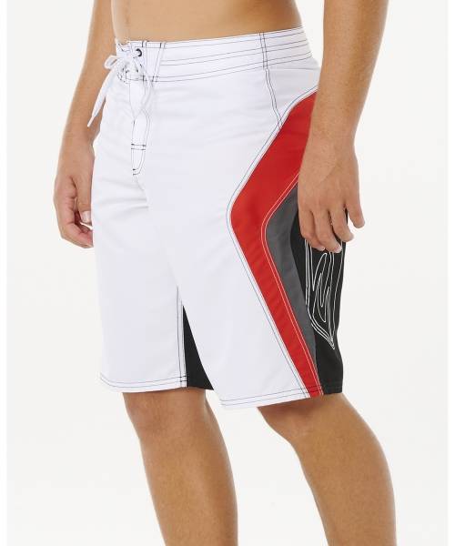 ICONS OF SURF BOARDSHORT