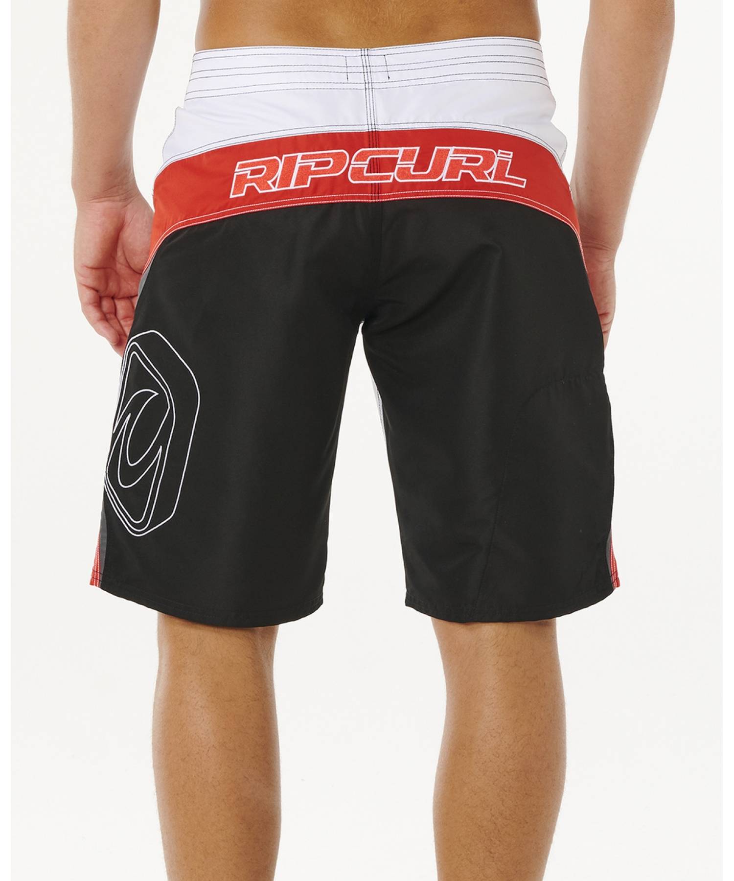 ICONS OF SURF BOARDSHORT
