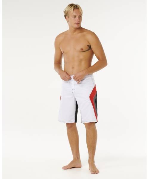 ICONS OF SURF BOARDSHORT
