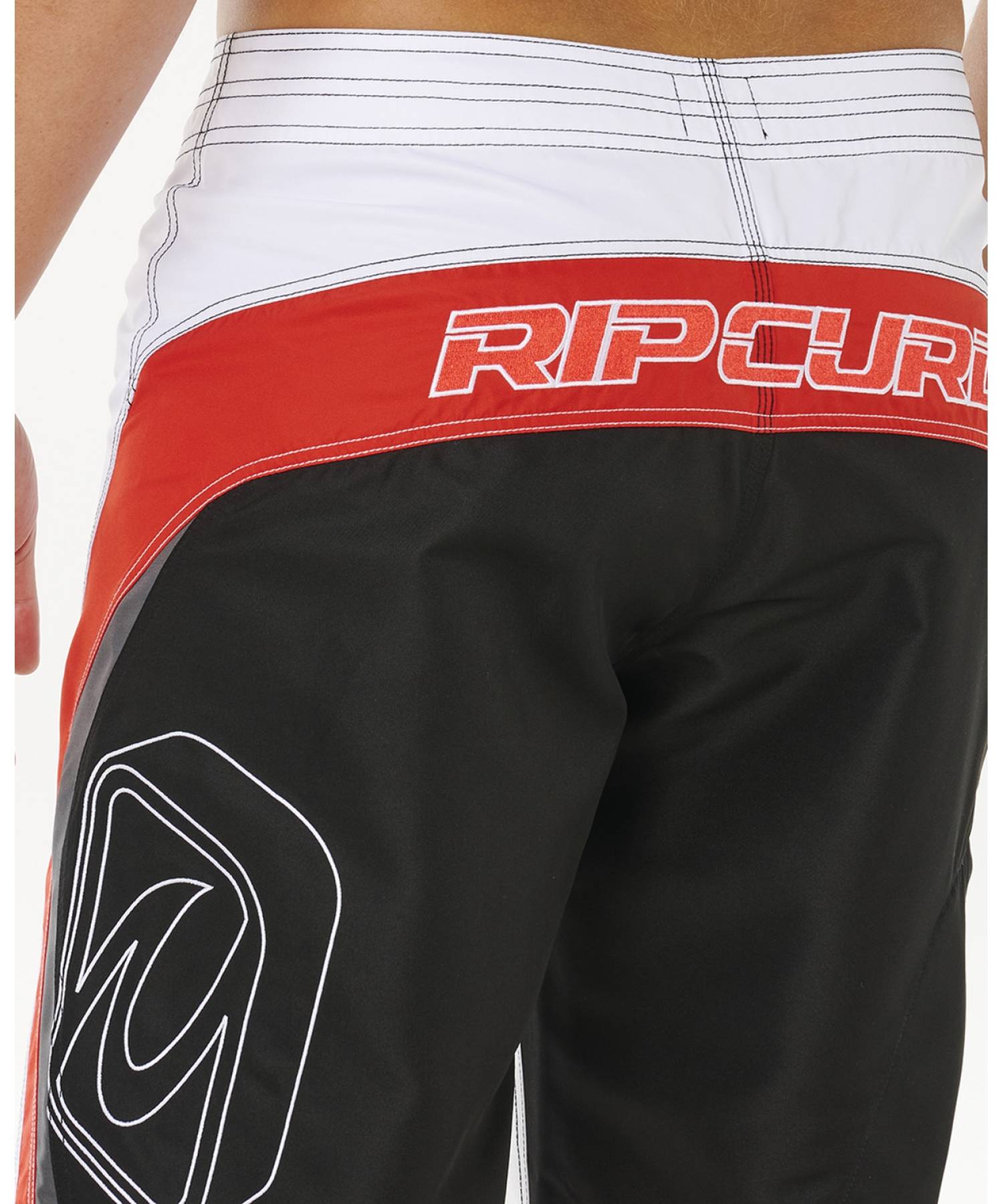ICONS OF SURF BOARDSHORT