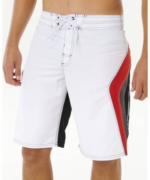 ICONS OF SURF BOARDSHORT