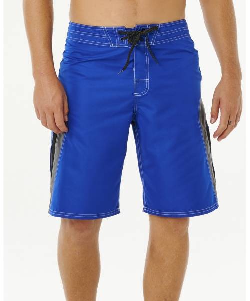 ICONS OF SURF BOARDSHORT