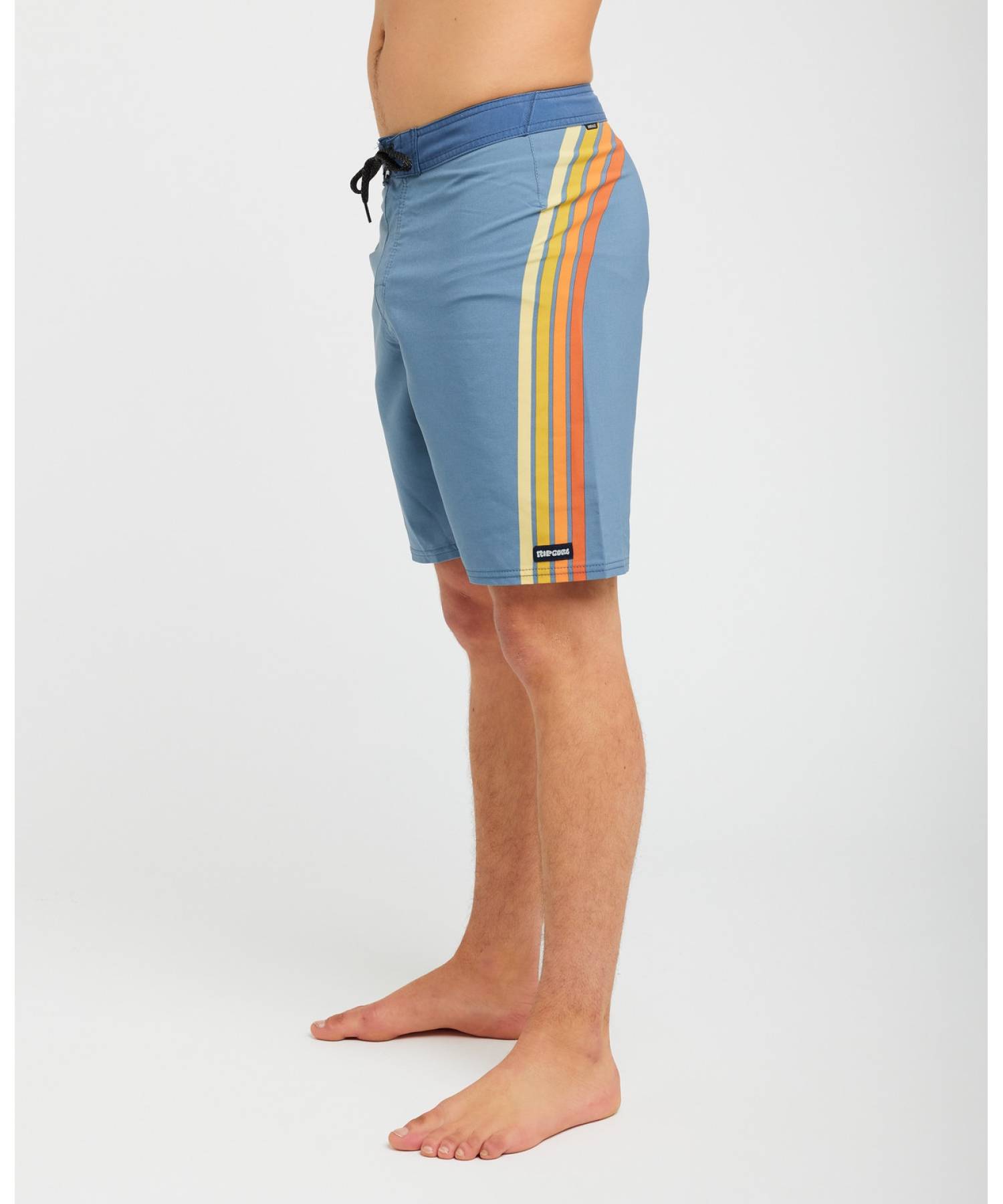 MIRAGE PACIFIC RINSE