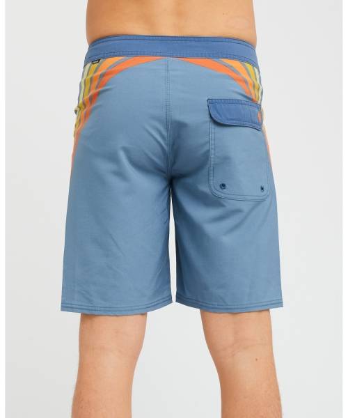 MIRAGE PACIFIC RINSE