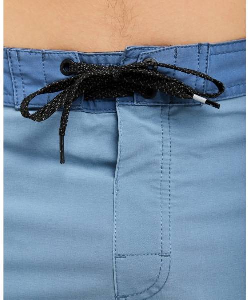 MIRAGE PACIFIC RINSE