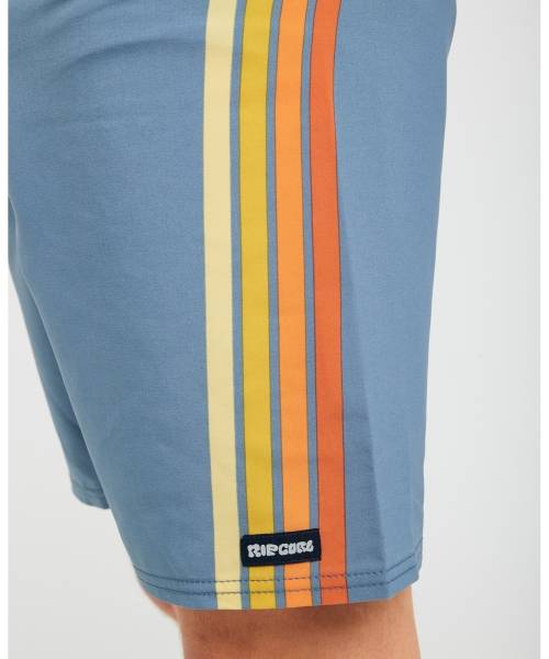 MIRAGE PACIFIC RINSE