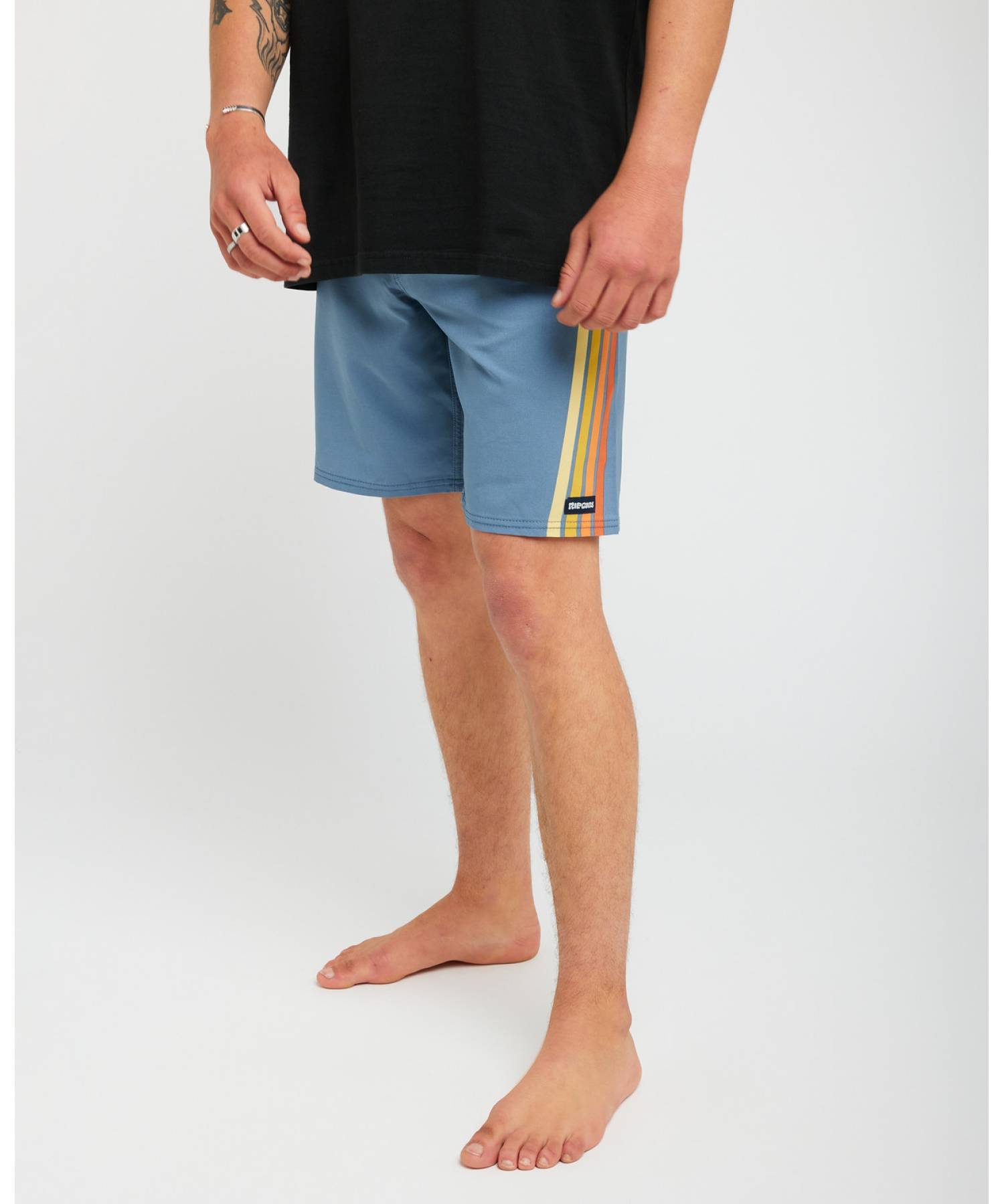 MIRAGE PACIFIC RINSE