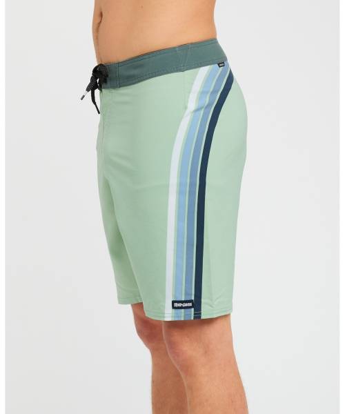 MIRAGE PACIFIC RINSE