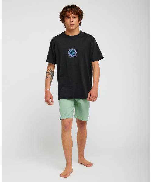 MIRAGE PACIFIC RINSE