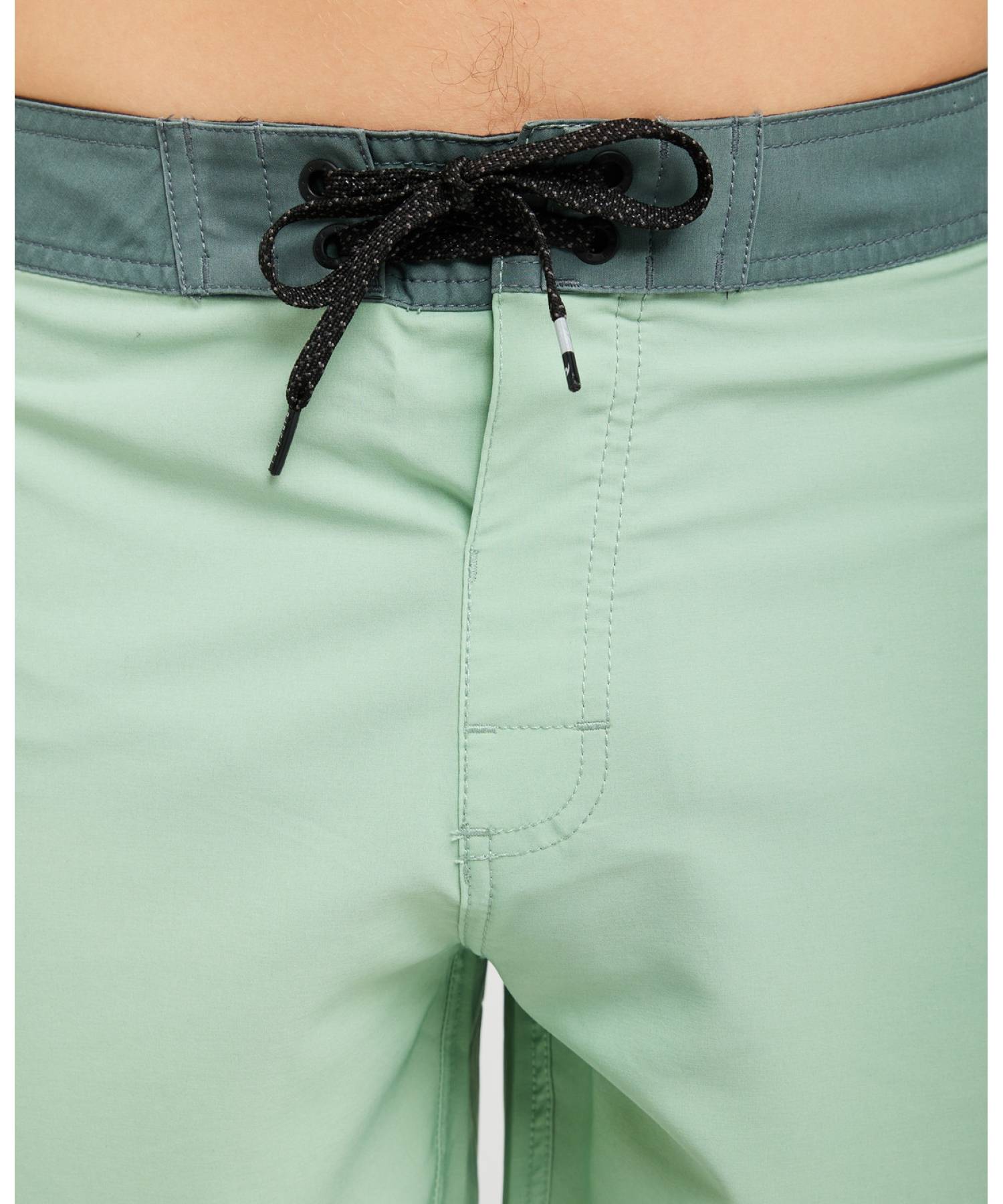 MIRAGE PACIFIC RINSE