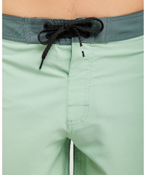 MIRAGE PACIFIC RINSE