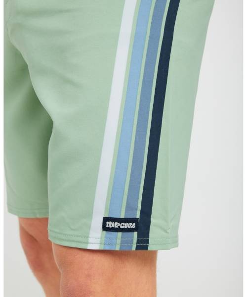 MIRAGE PACIFIC RINSE