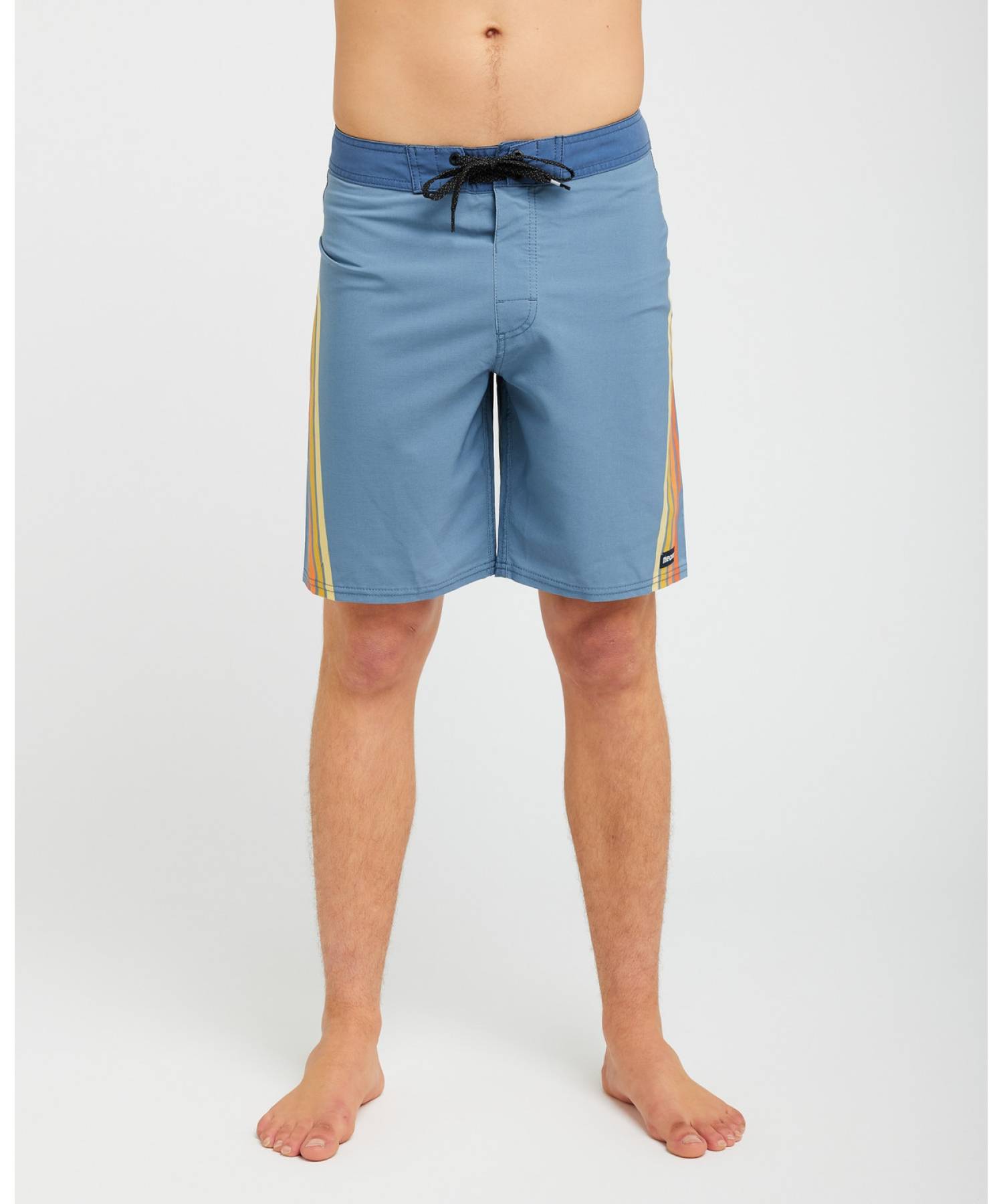 MIRAGE PACIFIC RINSE