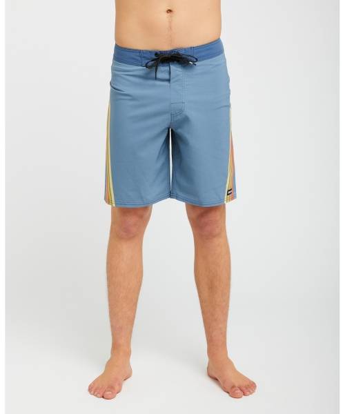 MIRAGE PACIFIC RINSE