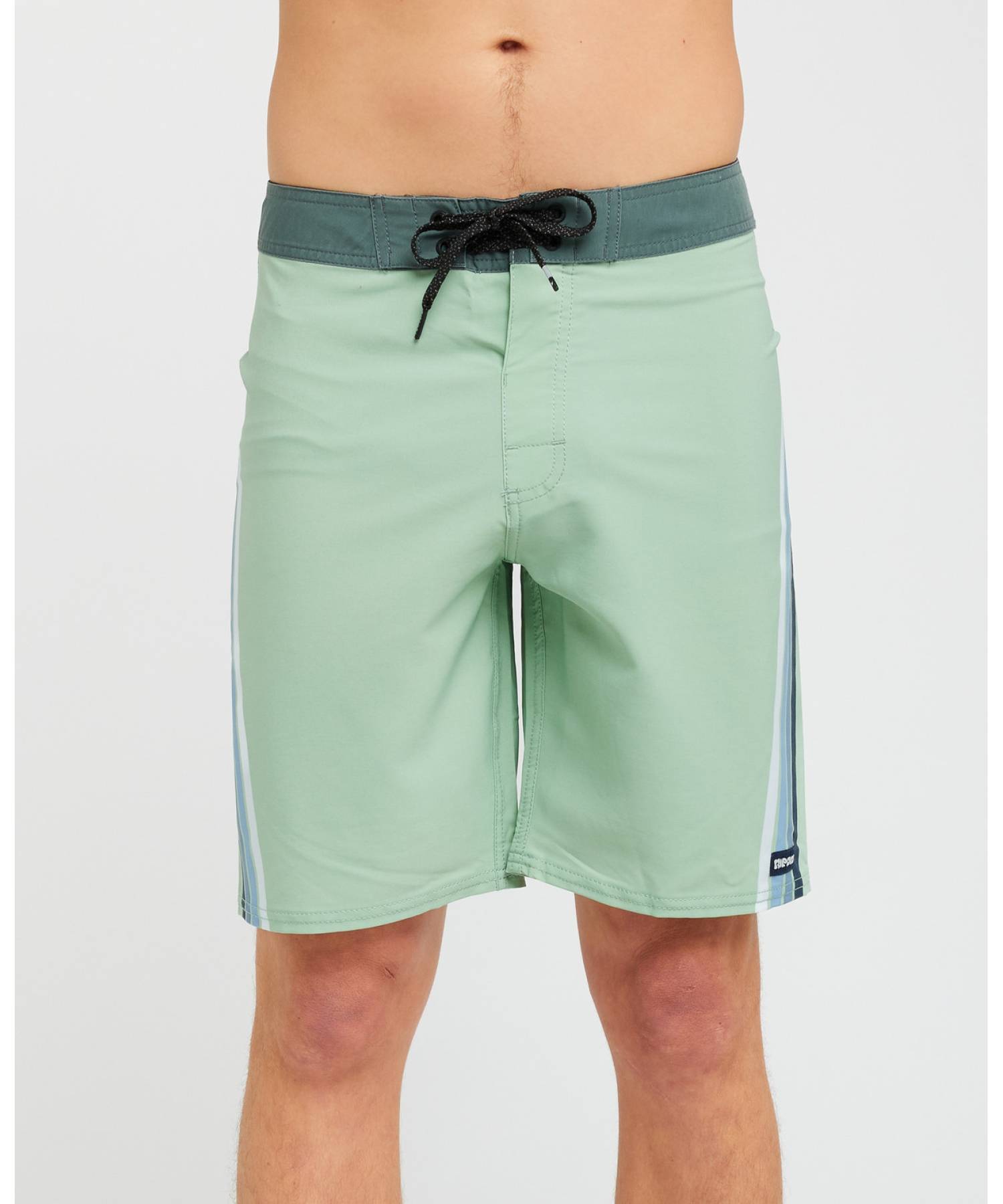 MIRAGE PACIFIC RINSE