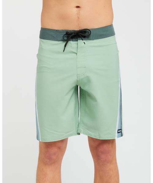 MIRAGE PACIFIC RINSE