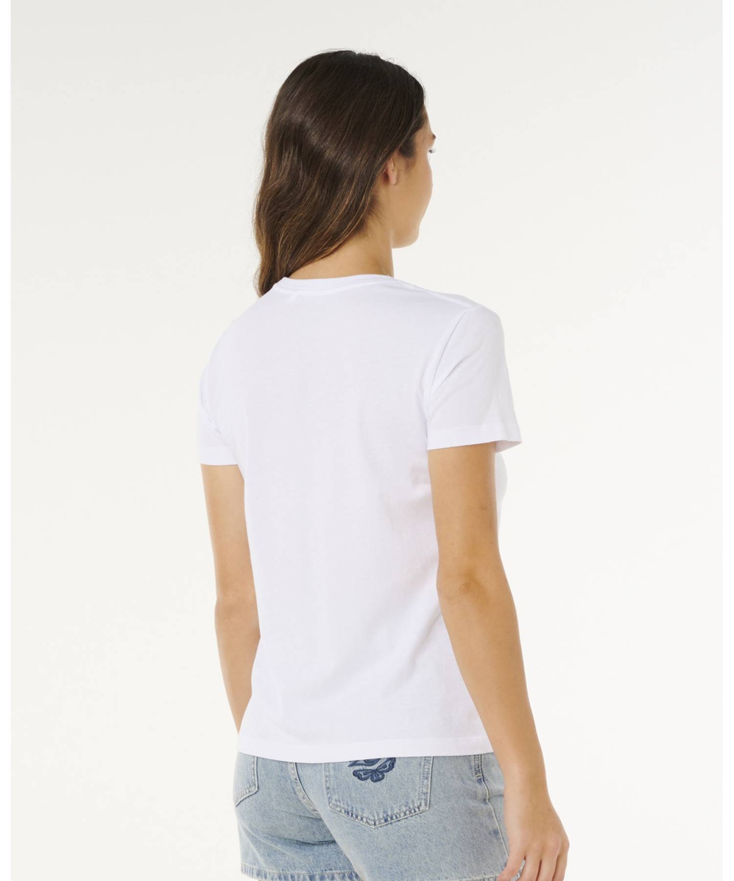 SUN BEAMS STANDARD TEE