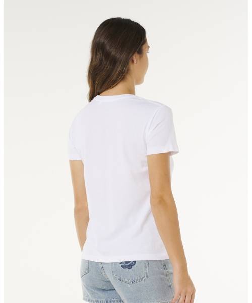 SUN BEAMS STANDARD TEE