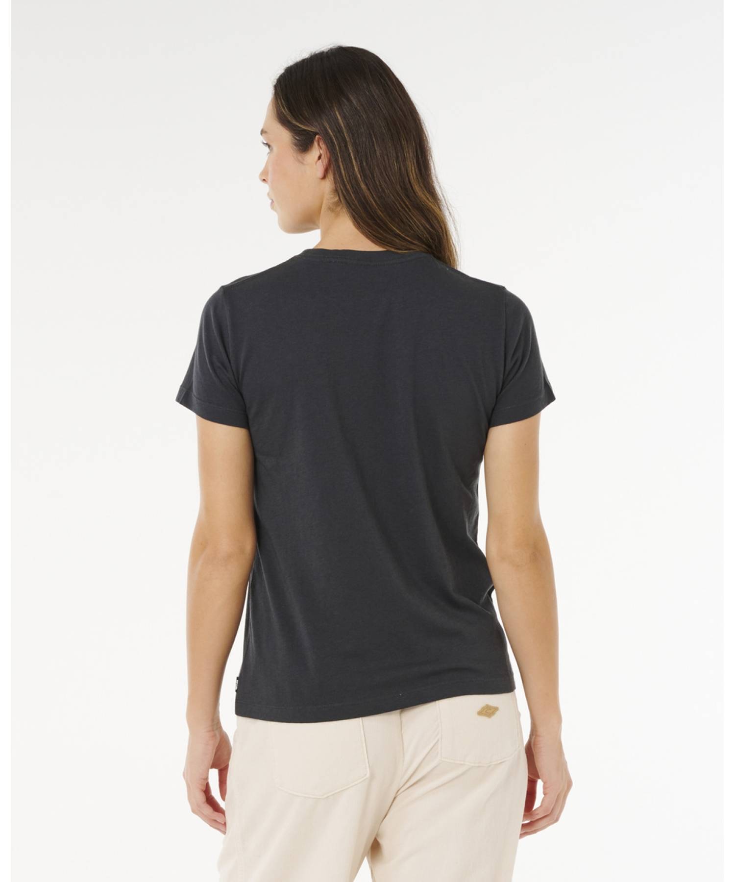 SUN BEAMS STANDARD TEE