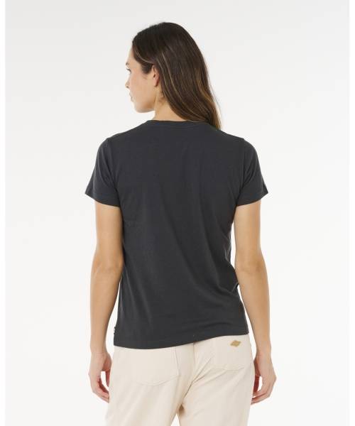 SUN BEAMS STANDARD TEE