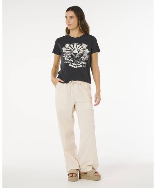 SUN BEAMS STANDARD TEE