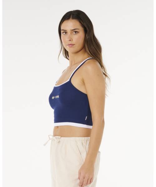 SURF REVIVAL LAYERED TANK