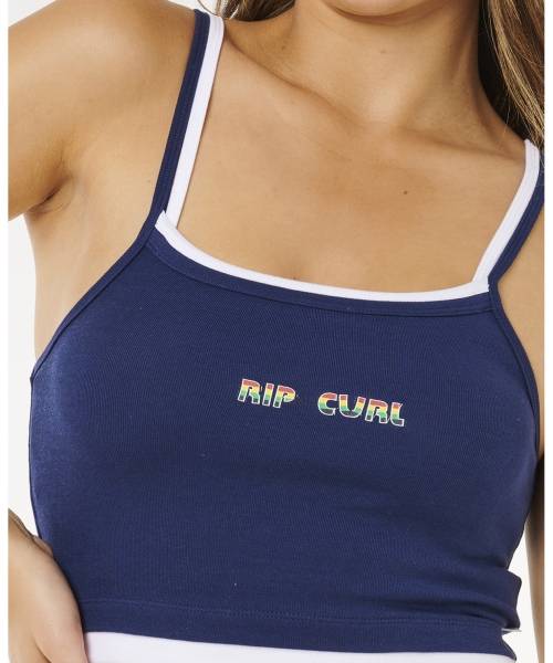 SURF REVIVAL LAYERED TANK