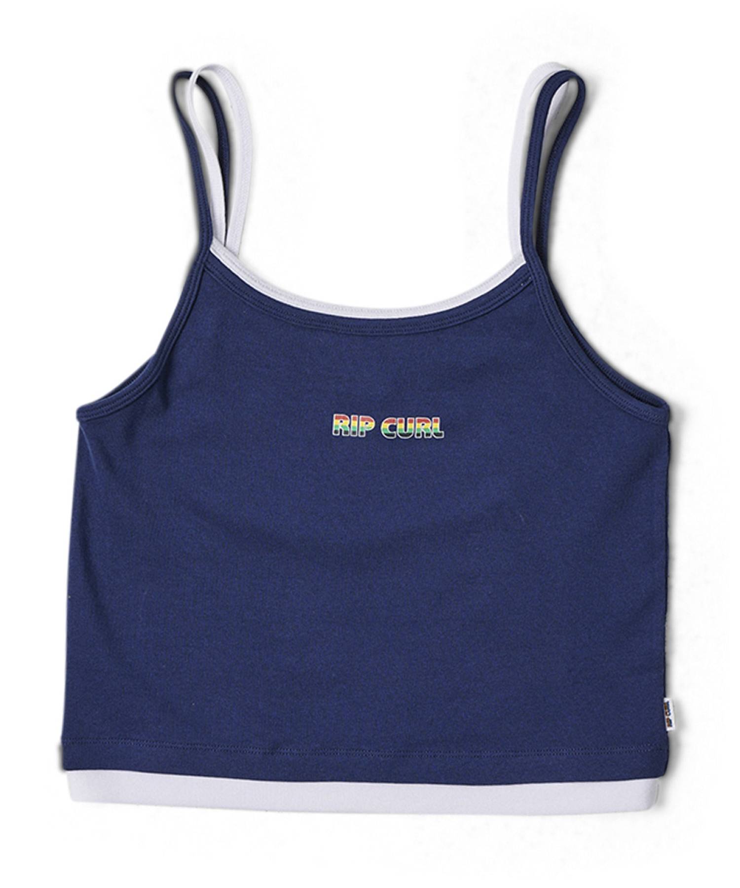 SURF REVIVAL LAYERED TANK