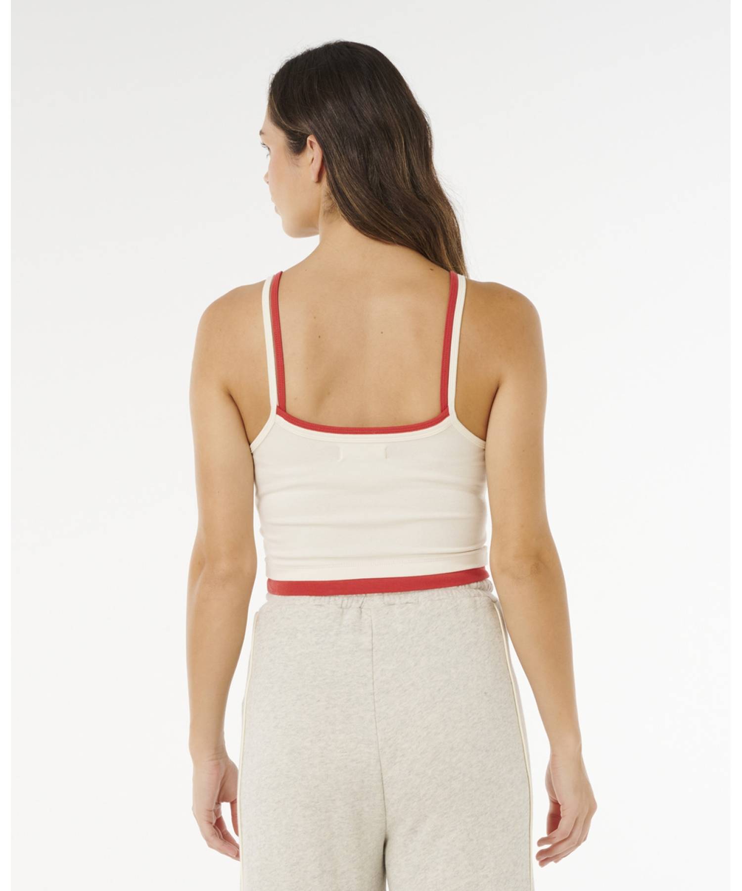 SURF REVIVAL LAYERED TANK