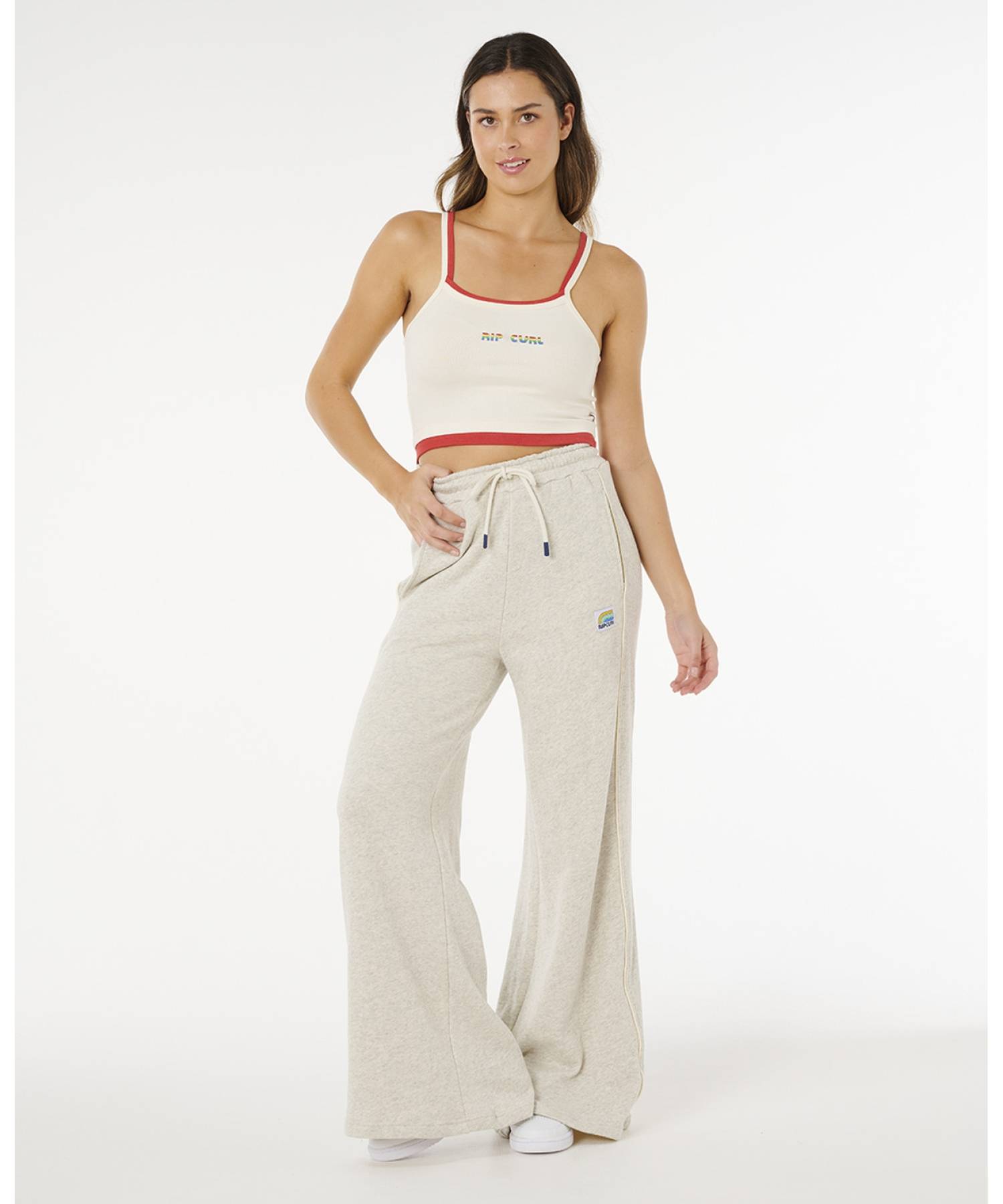 SURF REVIVAL LAYERED TANK