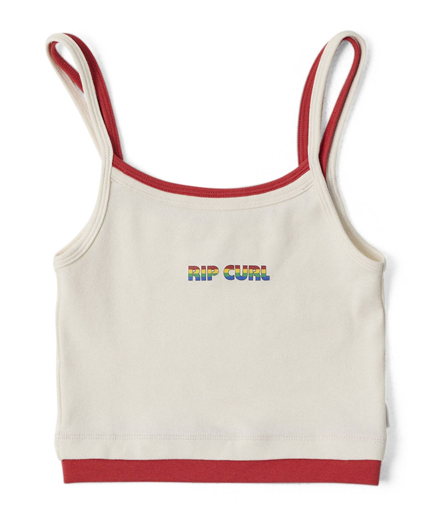 SURF REVIVAL LAYERED TANK