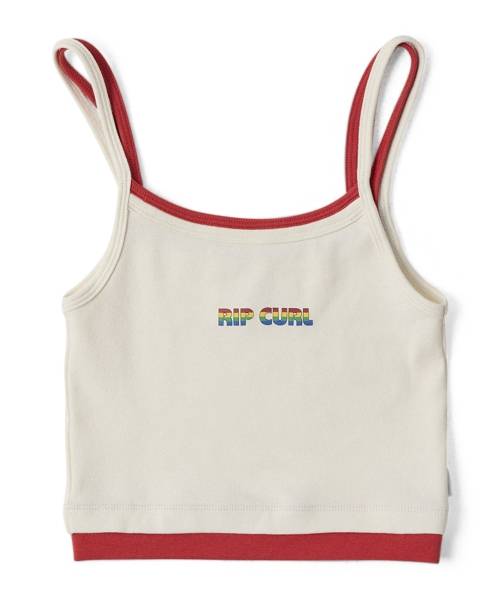 SURF REVIVAL LAYERED TANK