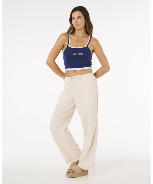 SURF REVIVAL LAYERED TANK