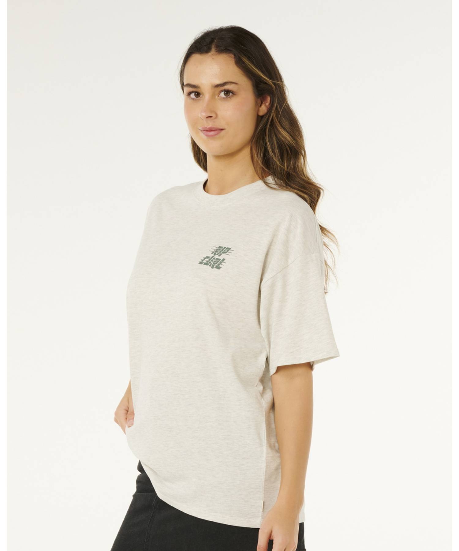 SPORTS DEPARTMENT HERI