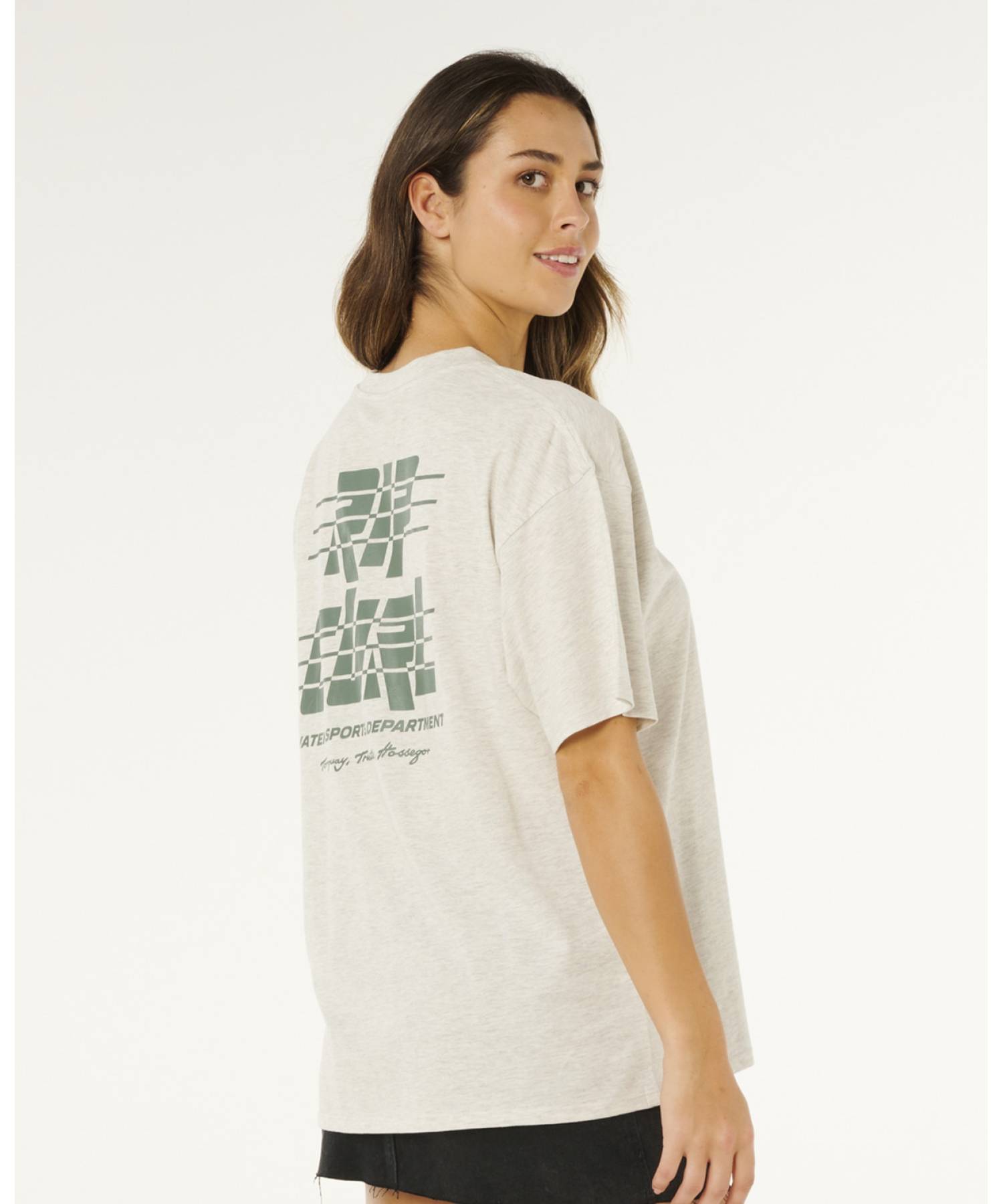 SPORTS DEPARTMENT HERI