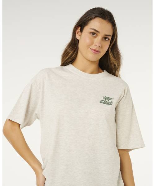 SPORTS DEPARTMENT HERI