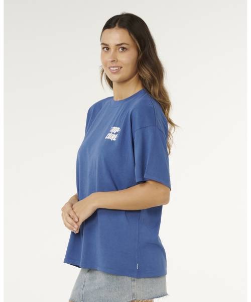 SPORTS DEPARTMENT HERI