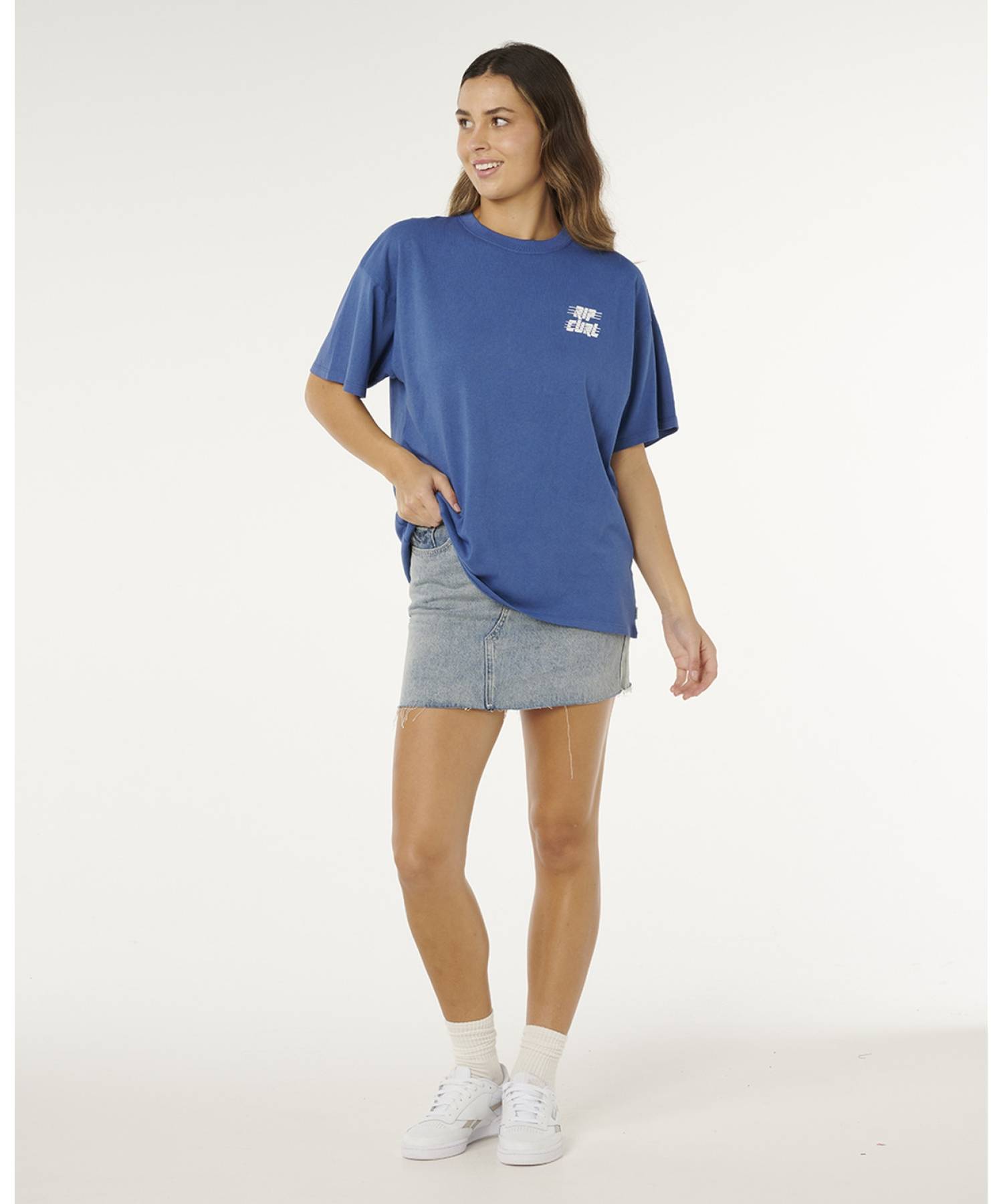 SPORTS DEPARTMENT HERI