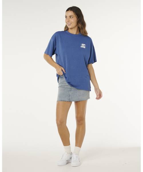 SPORTS DEPARTMENT HERI