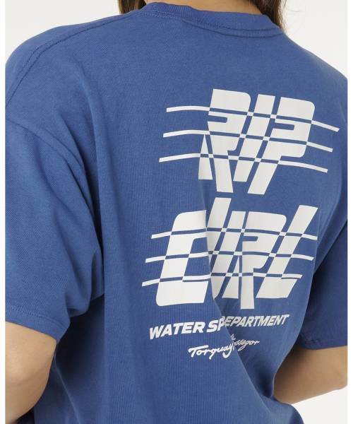 SPORTS DEPARTMENT HERI