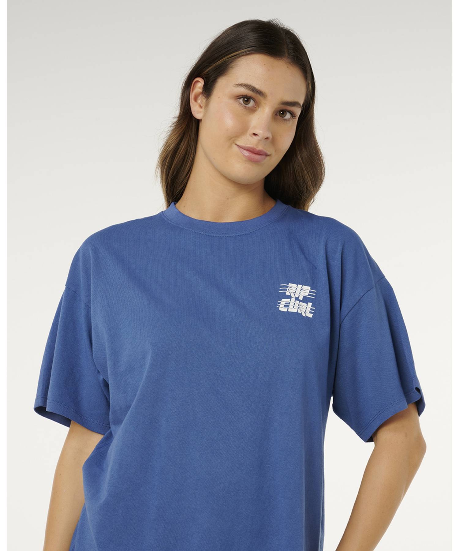 SPORTS DEPARTMENT HERI