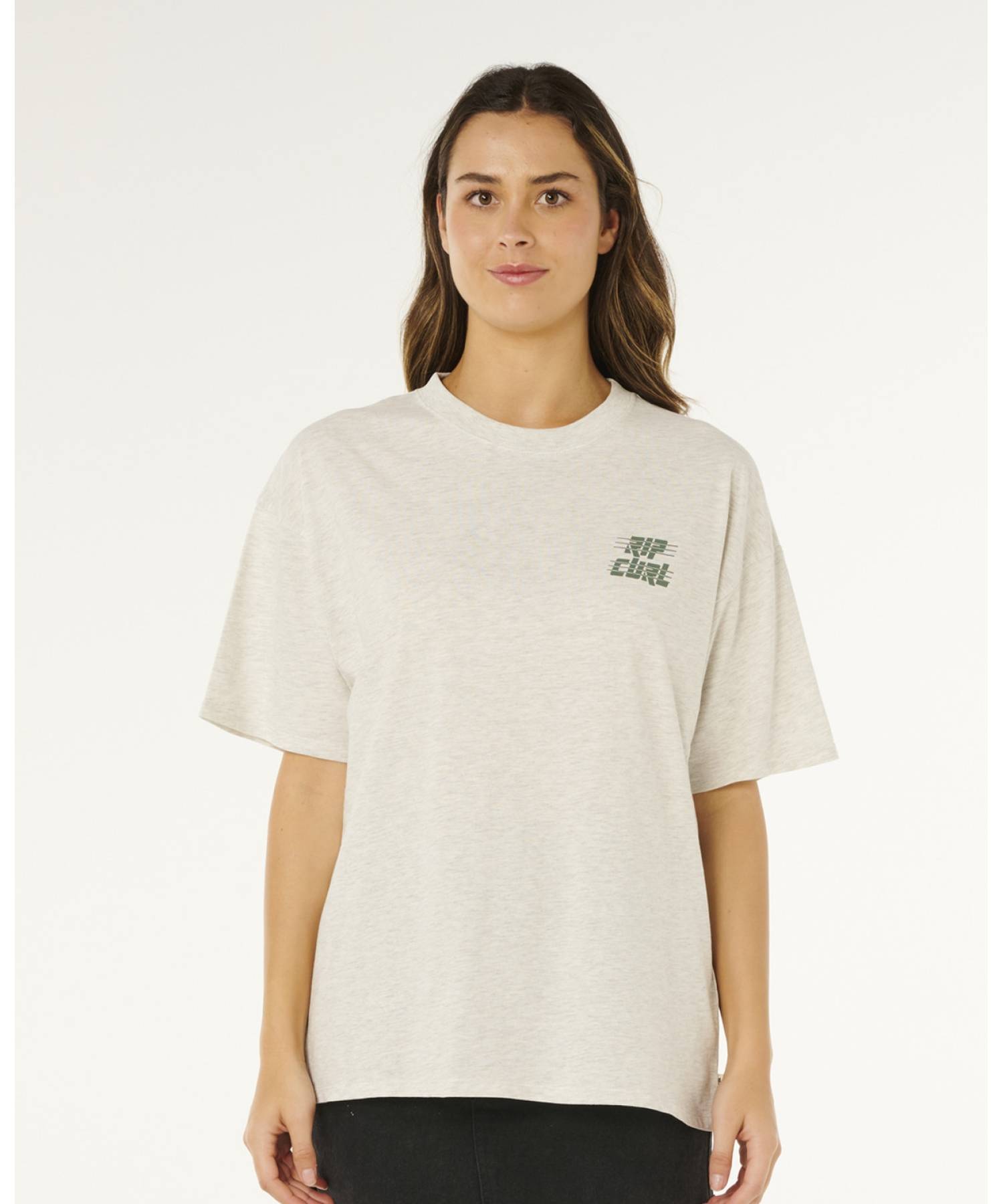 SPORTS DEPARTMENT HERI