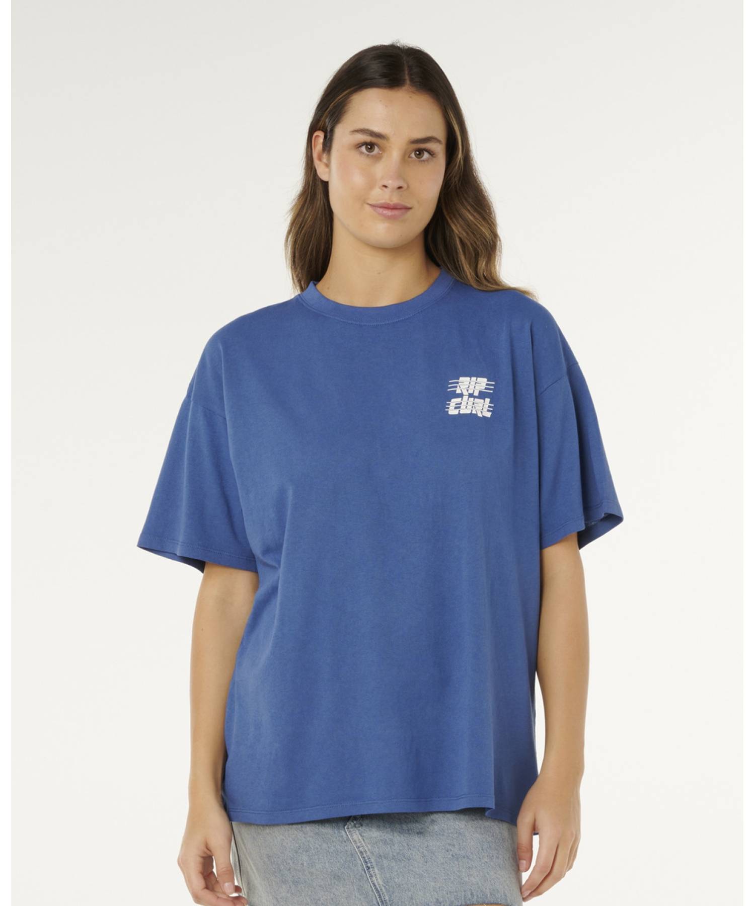 SPORTS DEPARTMENT HERI