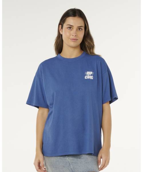 SPORTS DEPARTMENT HERI