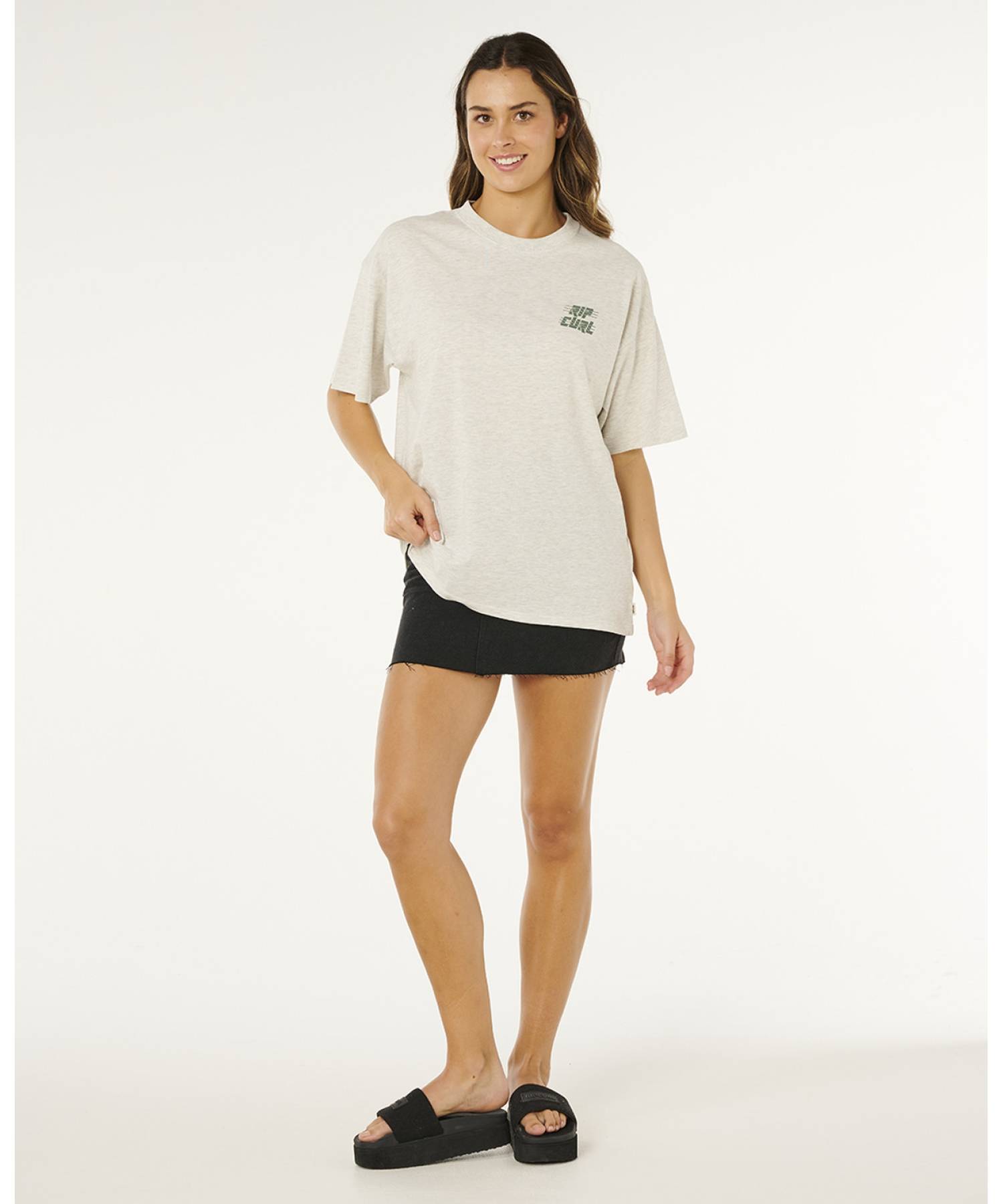 SPORTS DEPARTMENT HERI